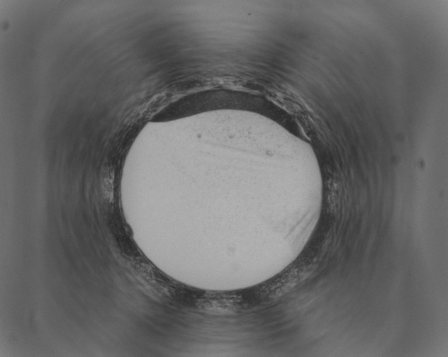 X0000087310368200705180952