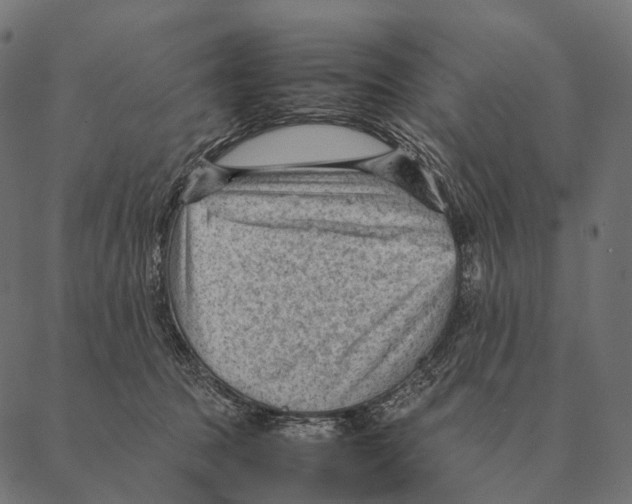 X0000087310369200705180952