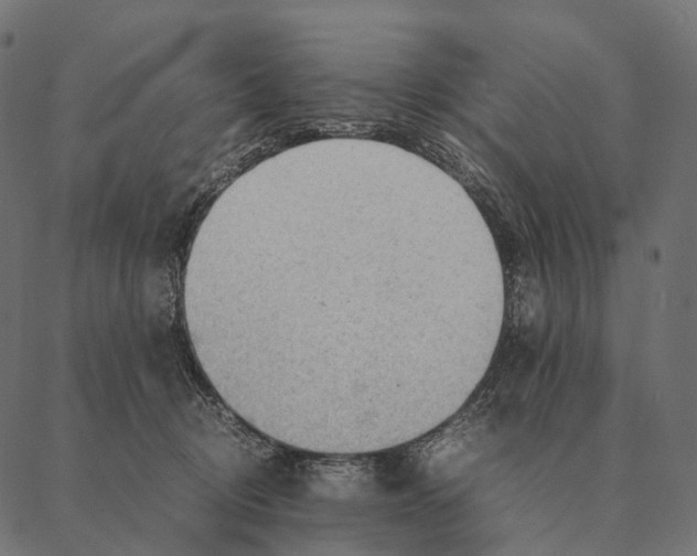 X0000087310370200705180952