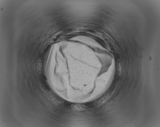 X0000087310372200705180952