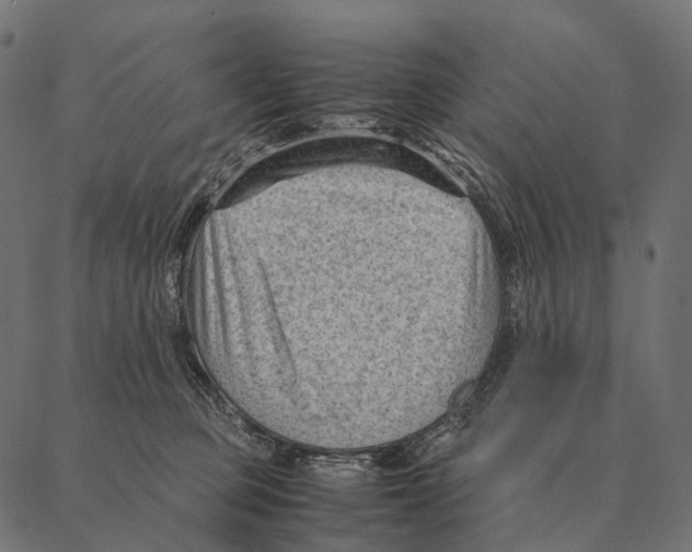 X0000087310373200705180952