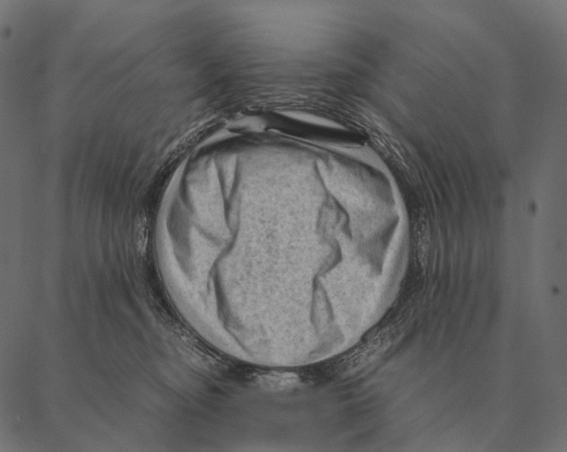 X0000087310374200705180952