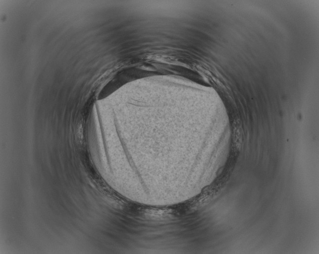 X0000087310375200705180952