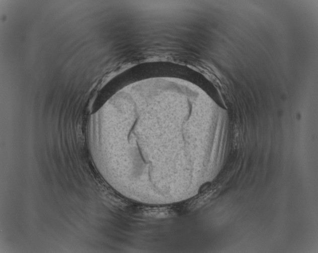 X0000087310377200705180952