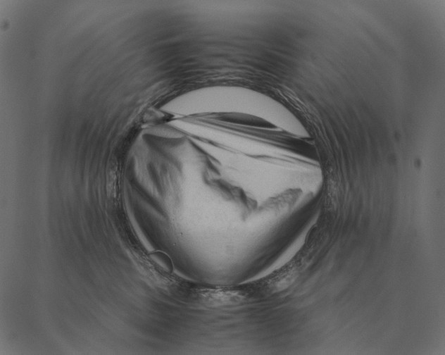 X0000087310379200705180952