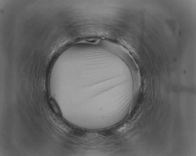 X0000087310399200705180951