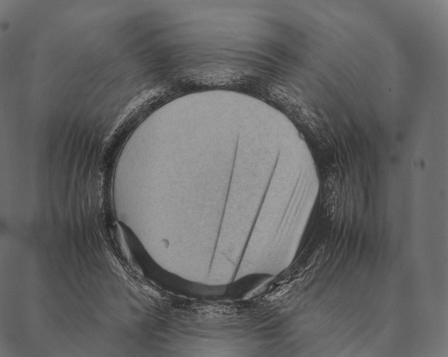 X0000087310400200705180951