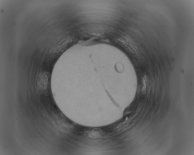 X0000087310412200705180951