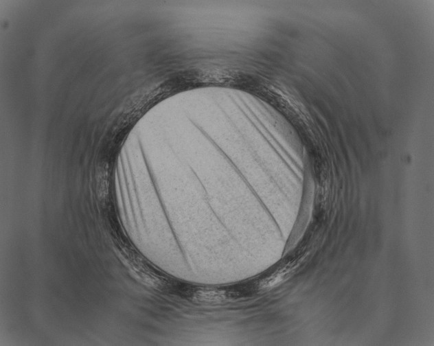 X0000087310413200705180951