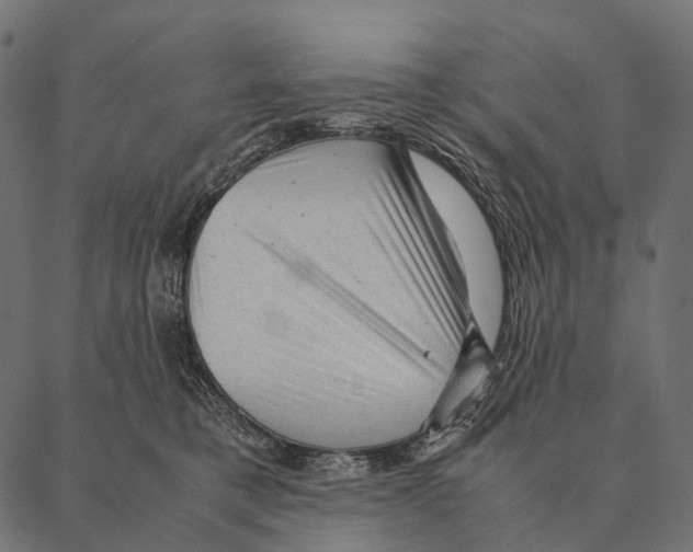 X0000087310421200705180951