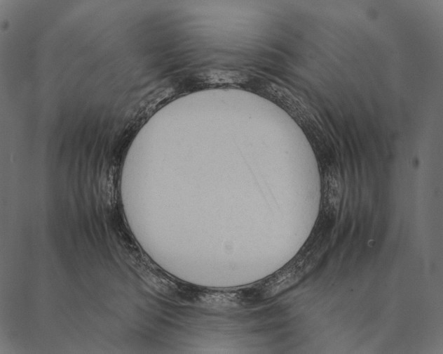 X0000087310422200705180951