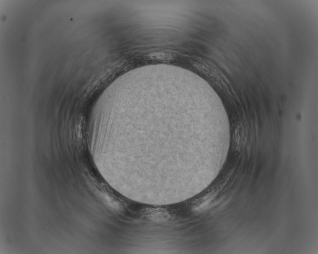 X0000087310424200705180951