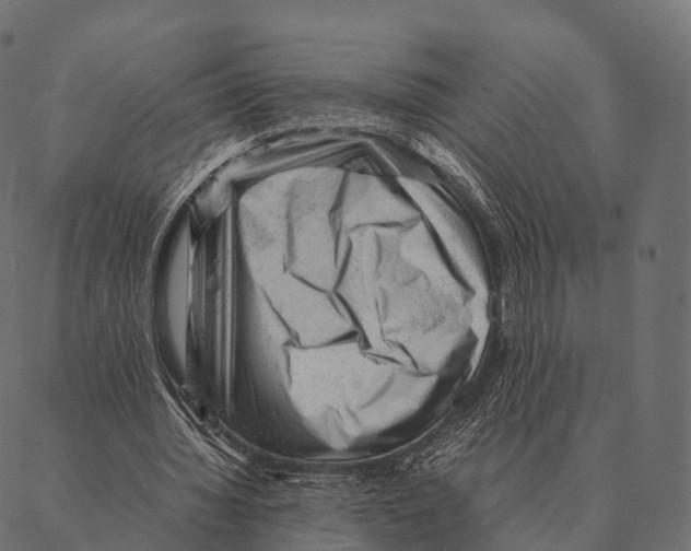 X0000087310436200705180950