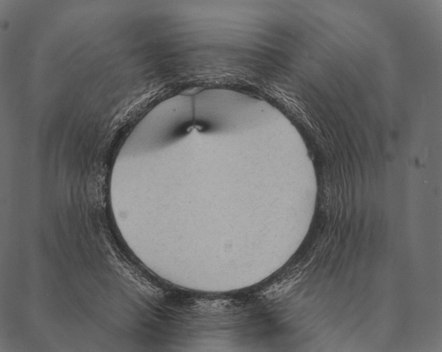 X0000087310450200705180950