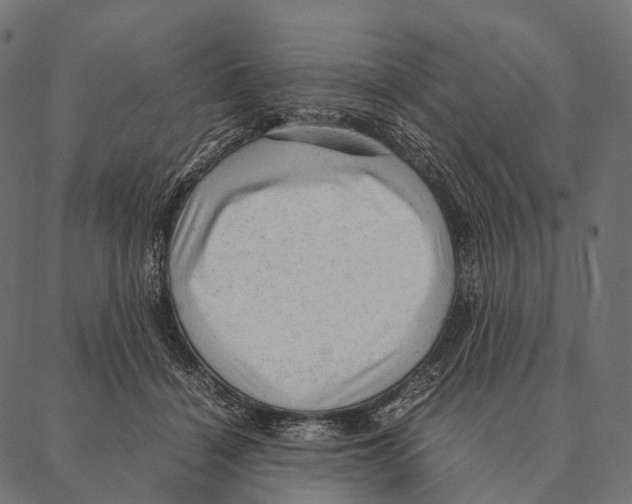 X0000087310460200705180950