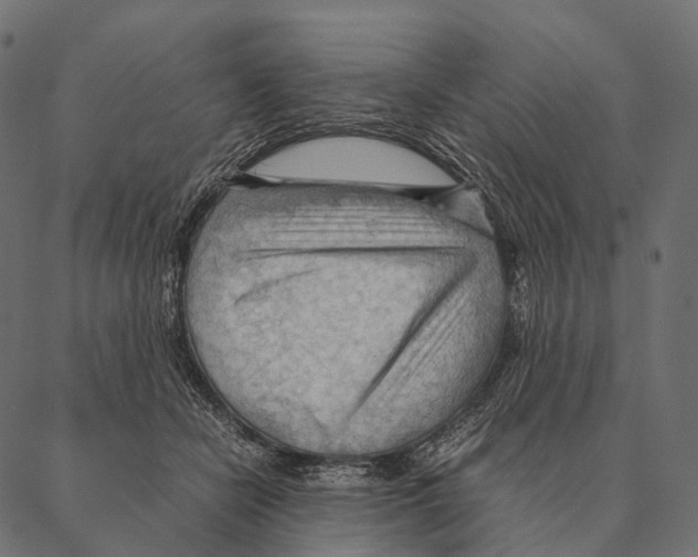 X0000087310462200705180950