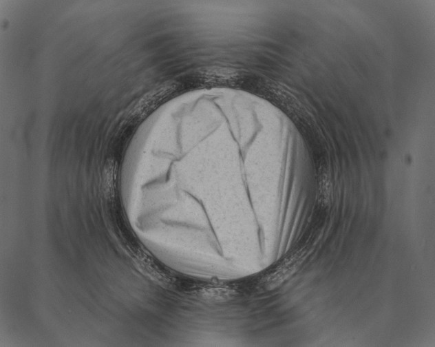 X0000087310468200705180950