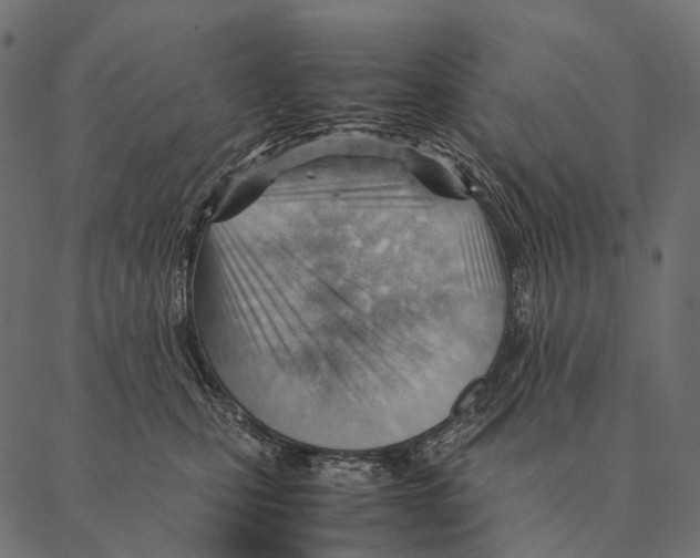 X0000087310471200705180950