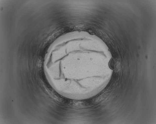 X0000087310472200705180950