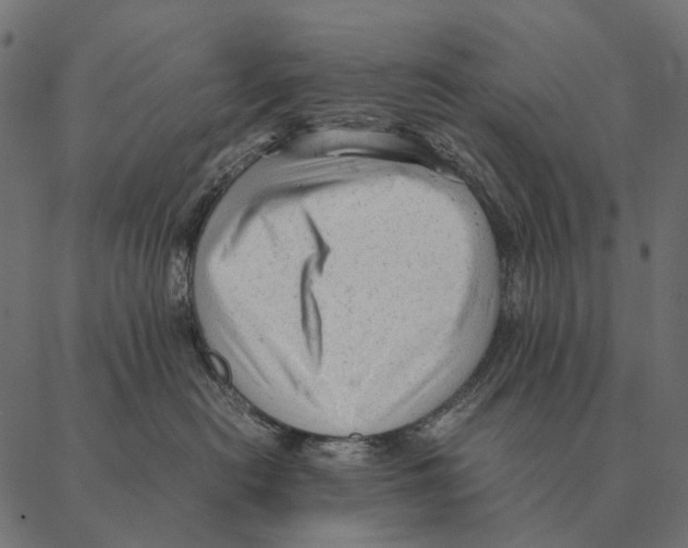 X0000087310478200705180950