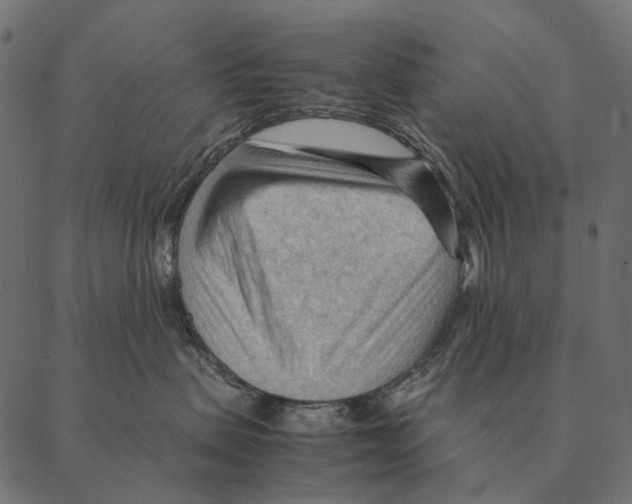 X0000087310479200705180950