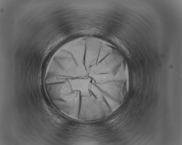 X0000087310486200705180950