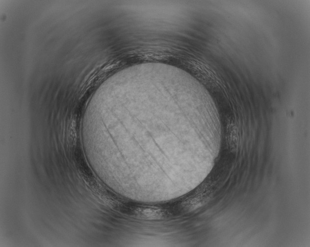 X0000087310506200705180949