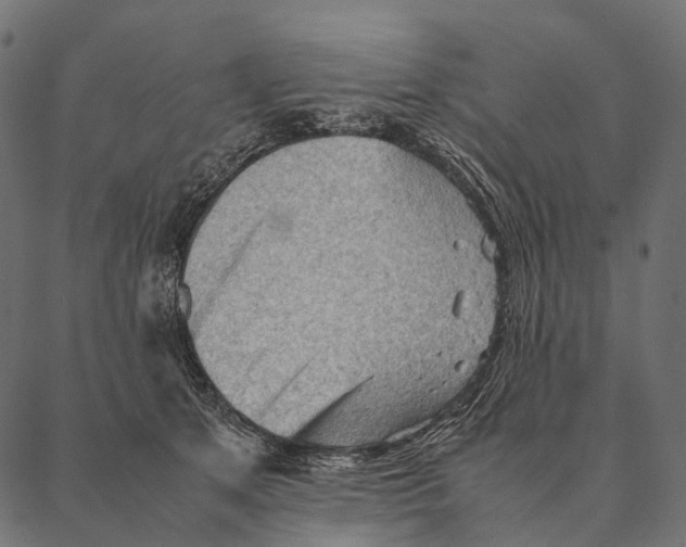 X0000087310513200705180949