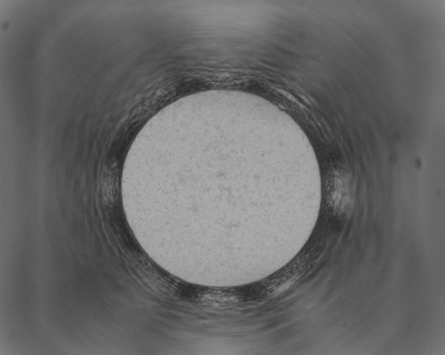 X0000087310515200705180949