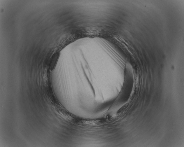 X0000087310516200705180949