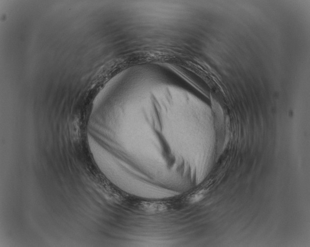 X0000087310520200705180949