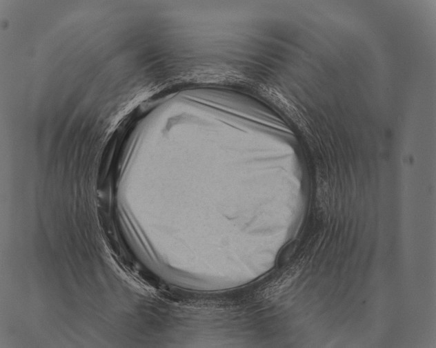 X0000087310530200705180948