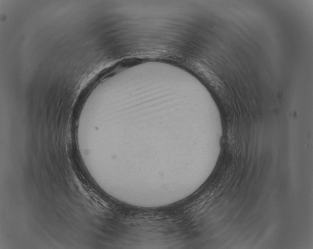 X0000087310532200705180948