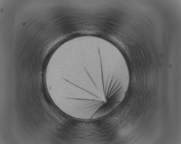 X0000087310535200705180948