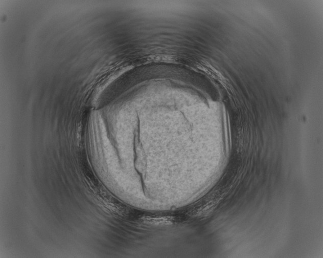 X0000087310553200705180948