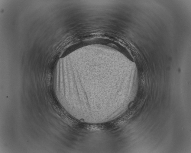 X0000087310565200705180949