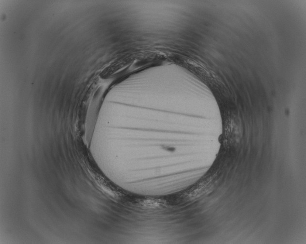 X0000087310566200705180949