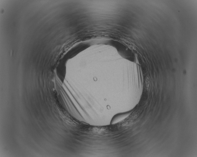 X0000087310570200705180949