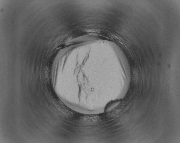 X0000087310571200705180949