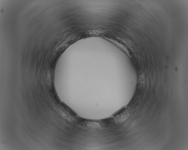 X0000087310572200705180949