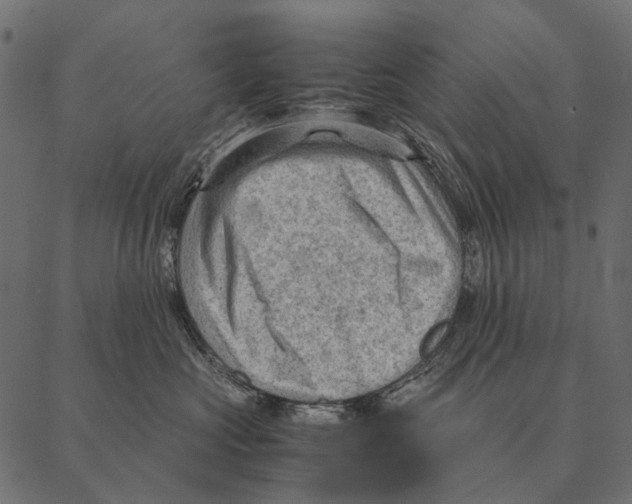 X0000087310573200705180949