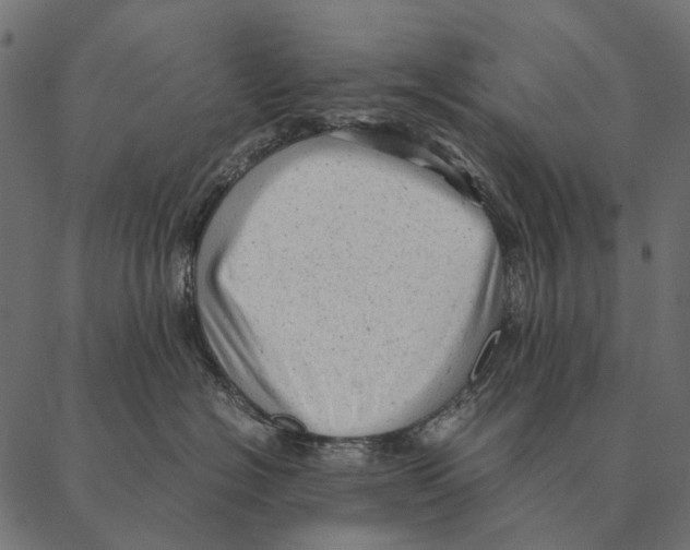 X0000087310574200705180949