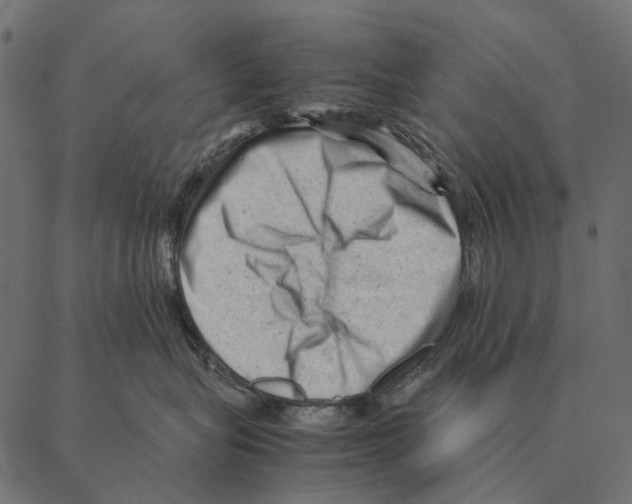 X0000087310575200705180949