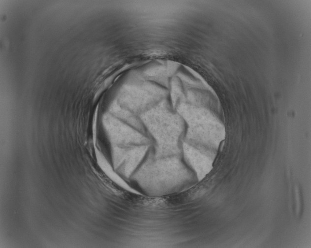 X0000087310576200705180949