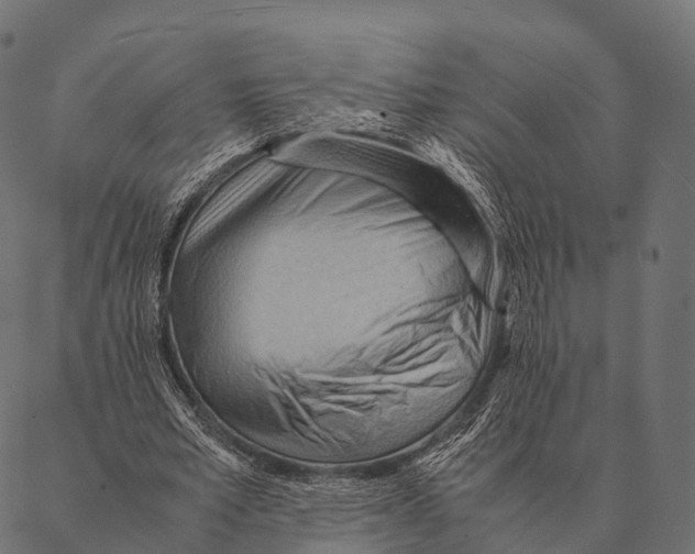 X0000087310581200705180948