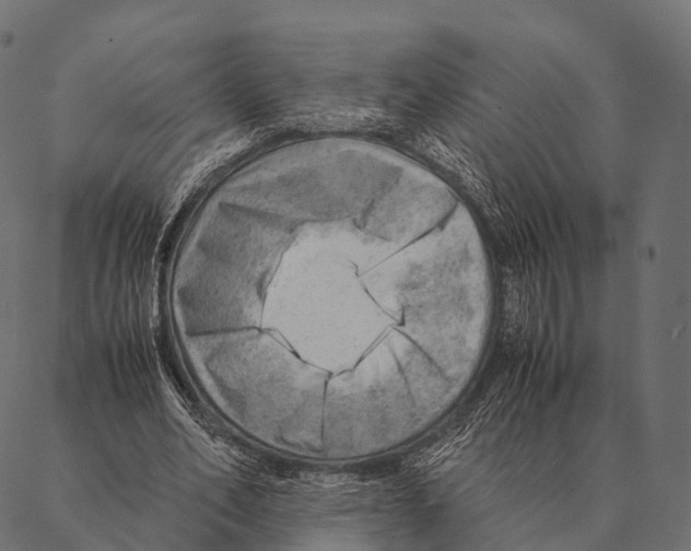 X0000087310582200705180948