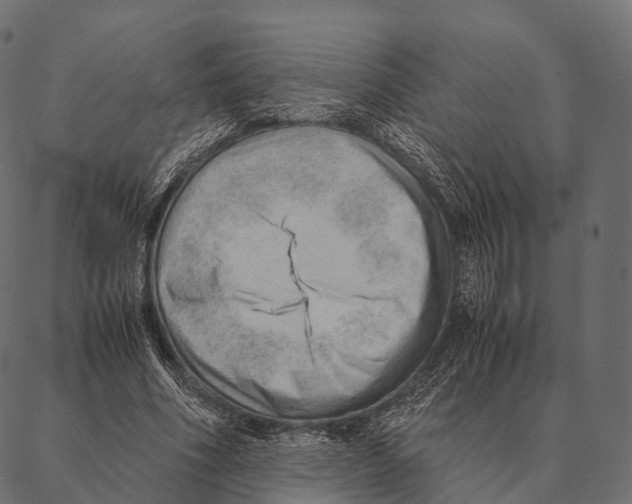 X0000087310586200705180948