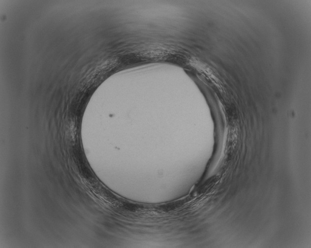 X0000087310597200705180948