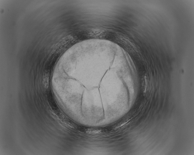 X0000087310602200705180948