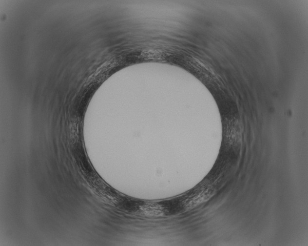 X0000087310603200705180948